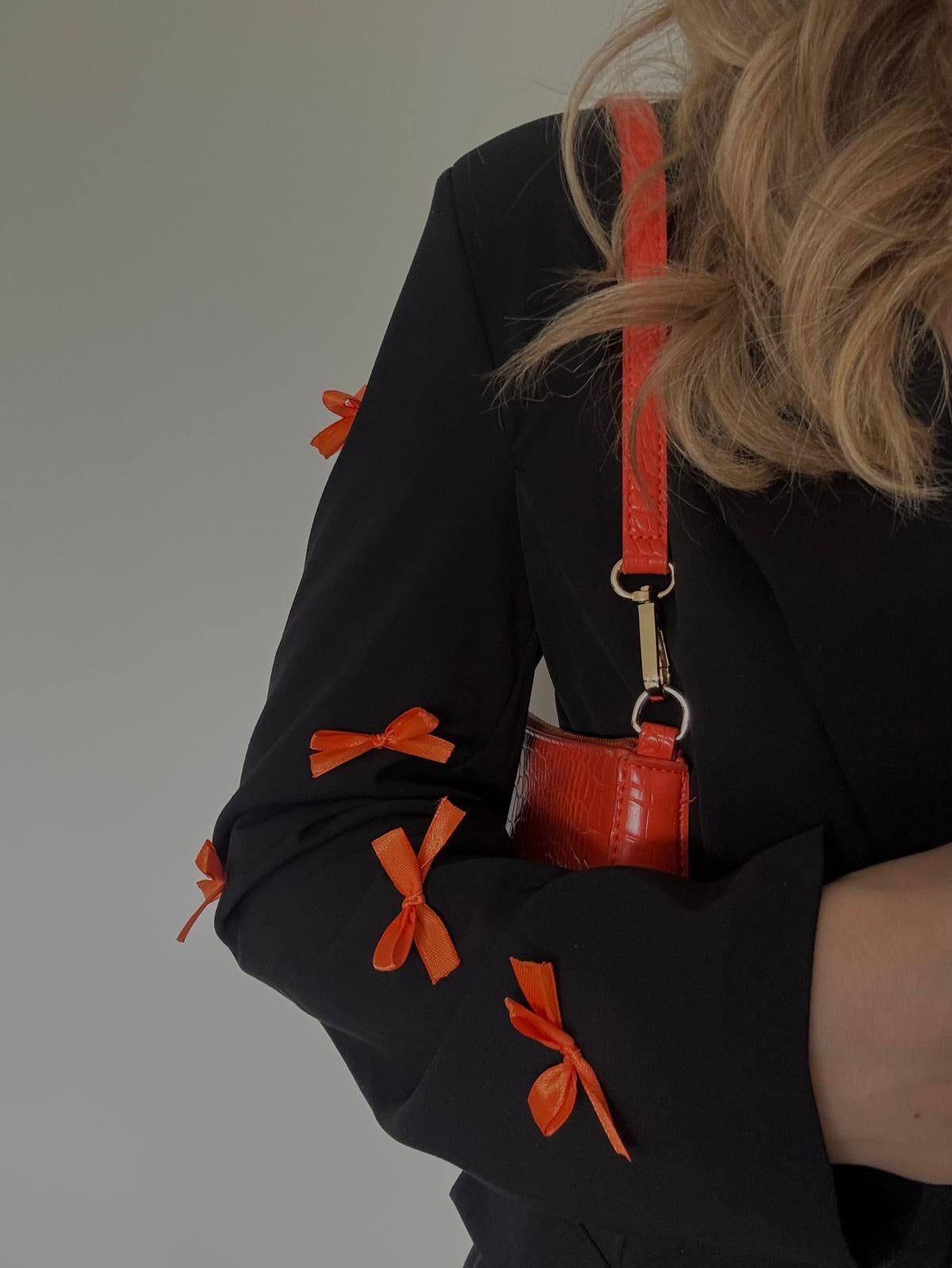 KINGSDAY BLAZER