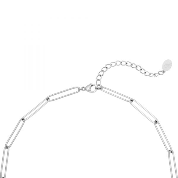 PLAIN CHAIN