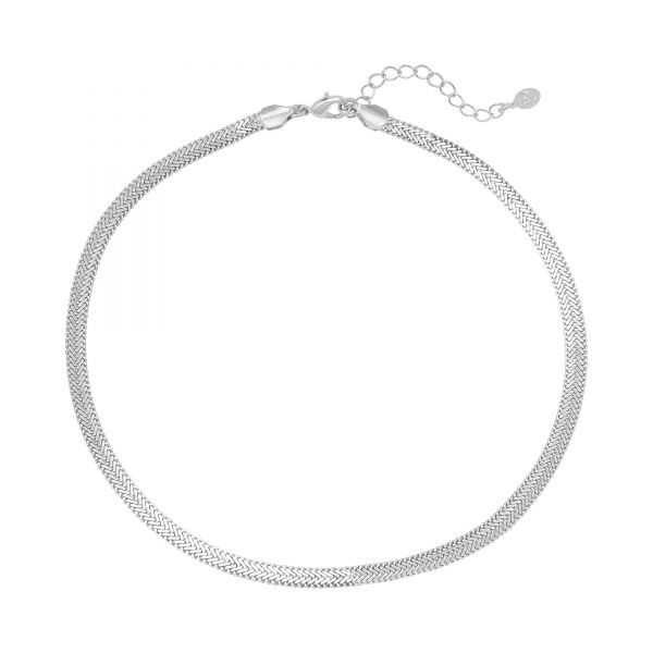 SNAKY CHAIN