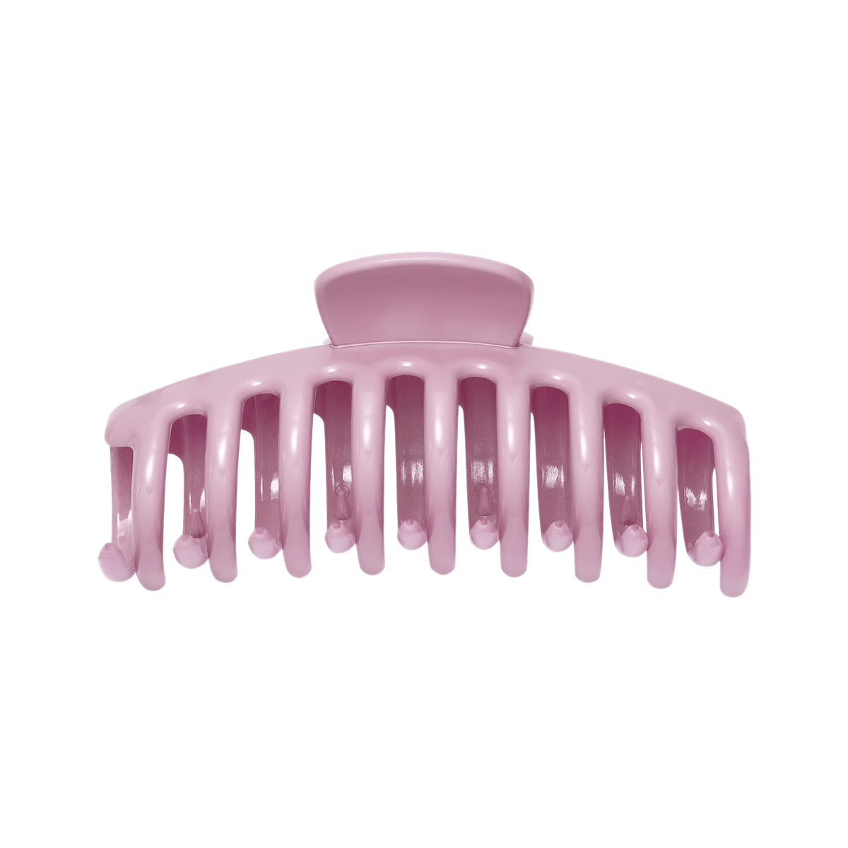 HAIRCLIP - PAARS