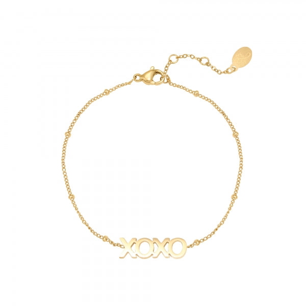 ARMBANDEN