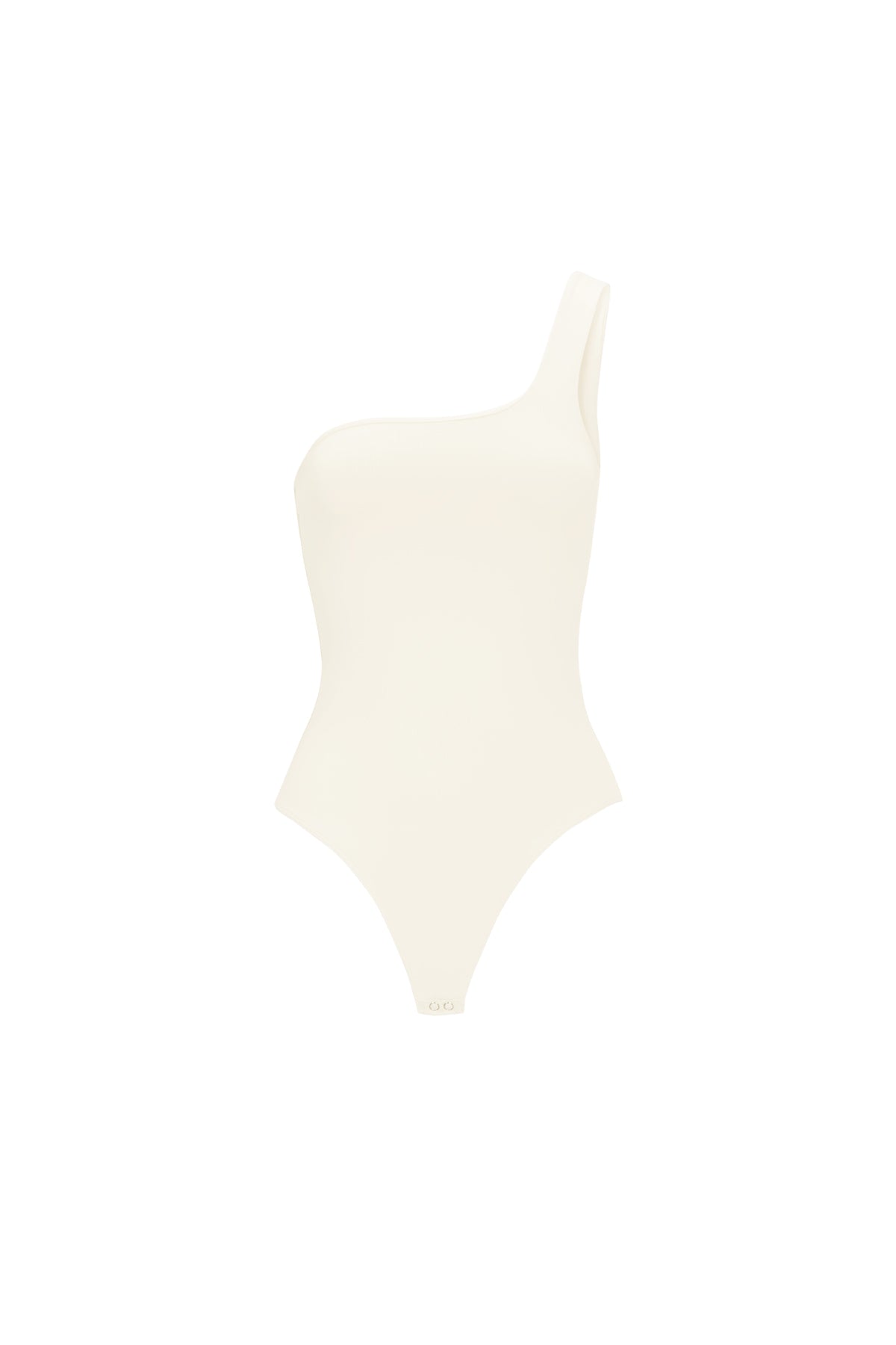 JAIMY SHAPEWEAR BODYSUIT