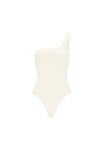 JAIMY SHAPEWEAR BODYSUIT