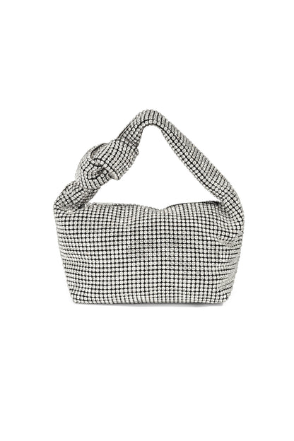 DANCING QUEEN HANDTAS