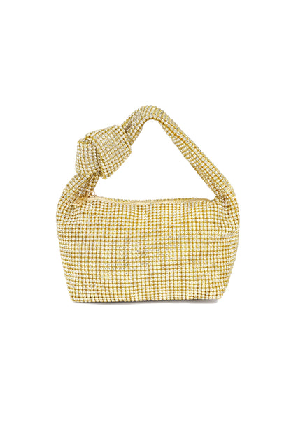 DANCING QUEEN HANDTAS