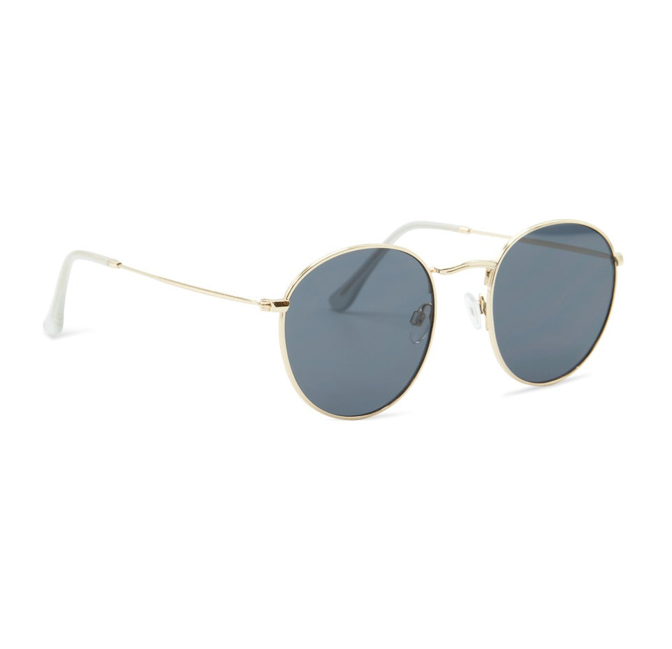 HAYLEY SUNGLASS