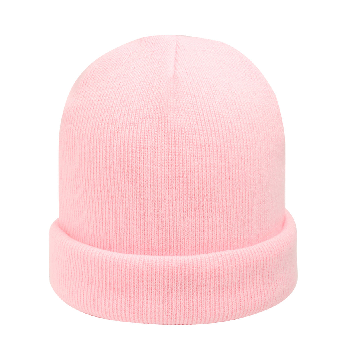 BEANIE LICHTROZE