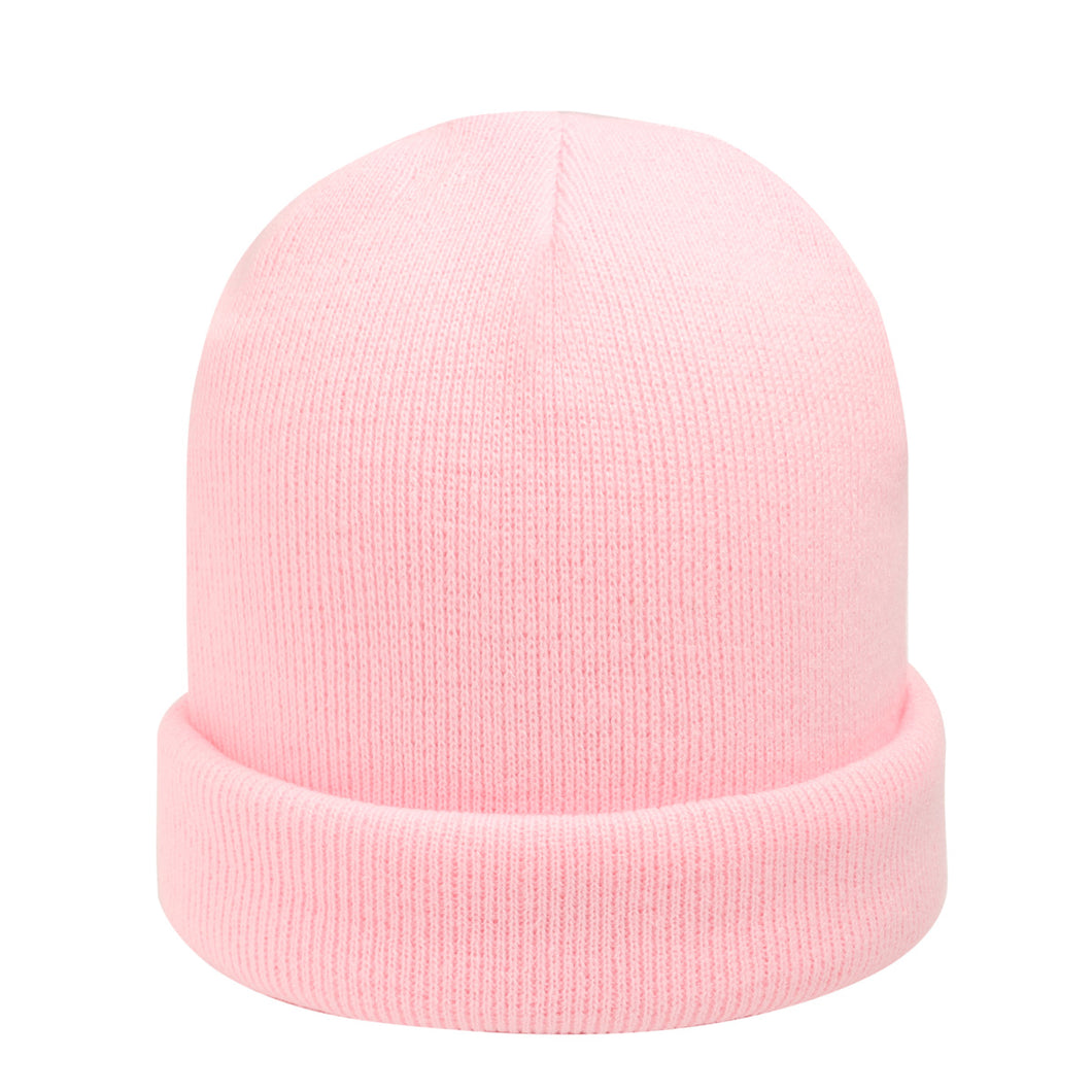 BEANIE LICHTROZE