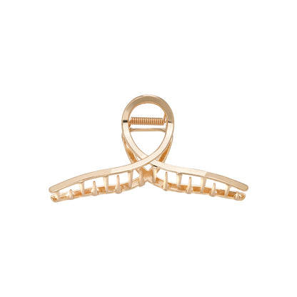 HAIRCLIP YASMINE - GOLD