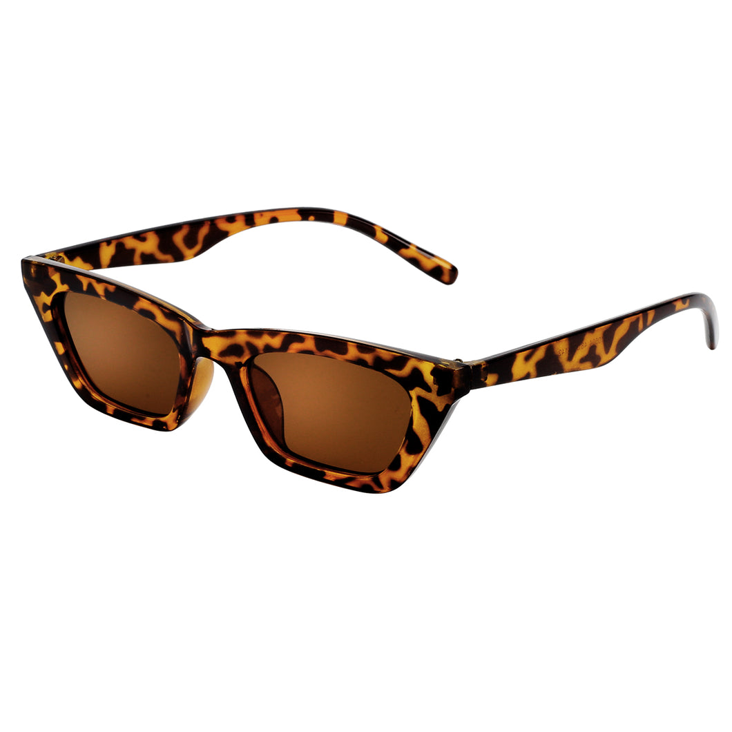 VINTAGE VIBE SUNGLASS