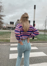 Afbeelding in Gallery-weergave laden, GINA KNIT
