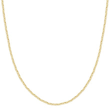 Afbeelding in Gallery-weergave laden, HUSTLED CHAIN

