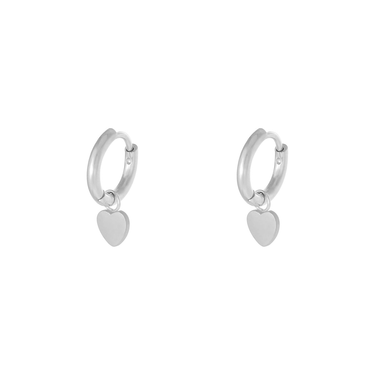 LITTLE LOVE EARRING