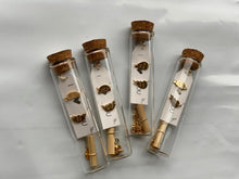 Afbeelding in Gallery-weergave laden, &#39;LIMITED EDITION&#39; BRACELETS
