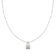 Afbeelding in Gallery-weergave laden, SHOW ME LOVE CHAIN

