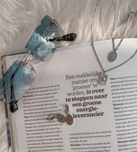 Afbeelding in Gallery-weergave laden, OCEAN SUNGLASS

