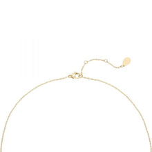 Afbeelding in Gallery-weergave laden, &#39;YOU ARE THE PINA TO MY COLADA&#39; CHAIN
