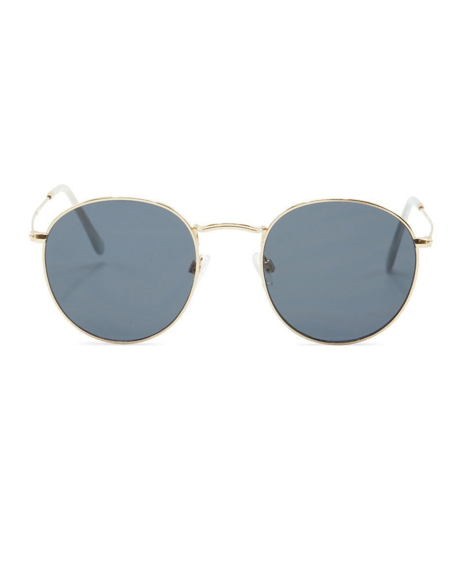 HAYLEY SUNGLASS