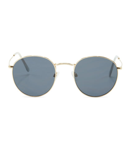 HAYLEY SUNGLASS