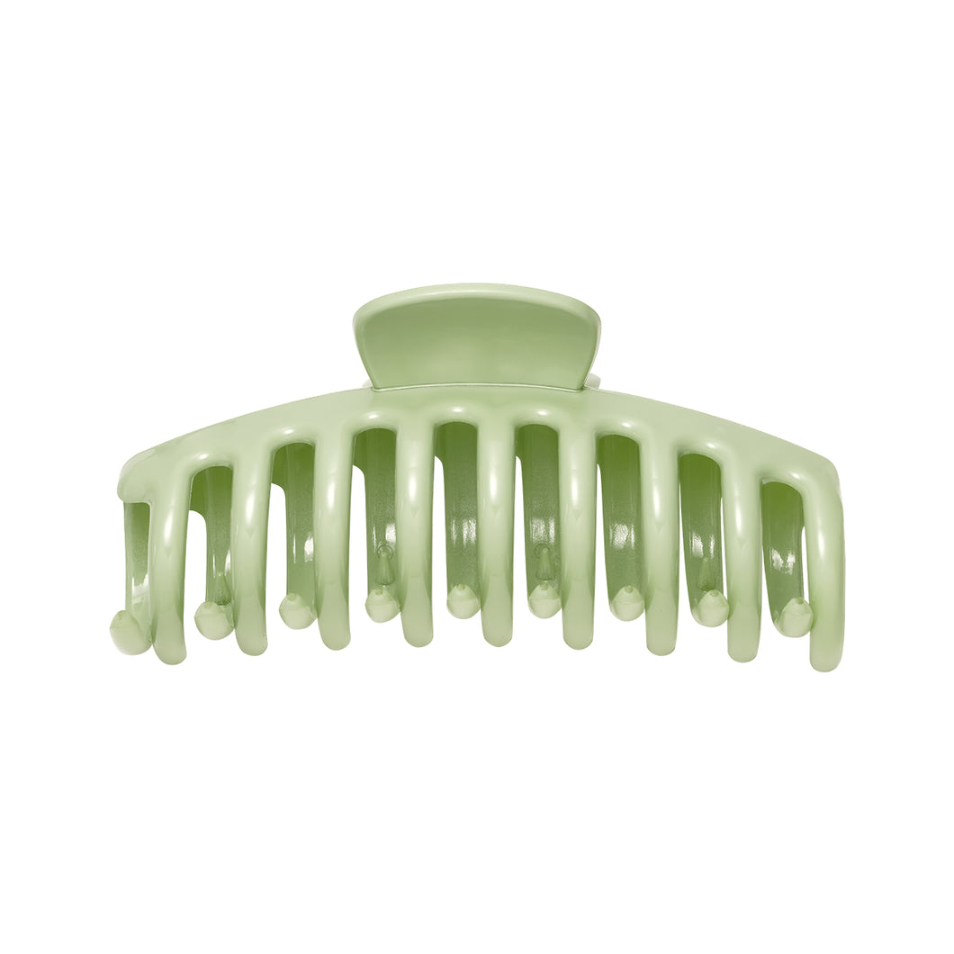 HAIRCLIP - GROEN