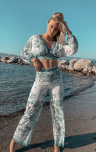 Afbeelding in Gallery-weergave laden, ‘BOHO’ TWO PIECE SET
